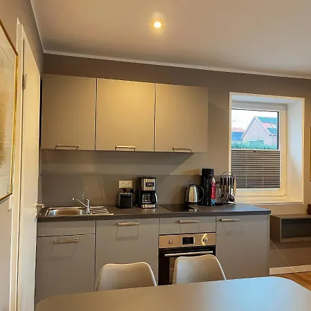 Prinzessin Aphrodite - Zimmerprinzen