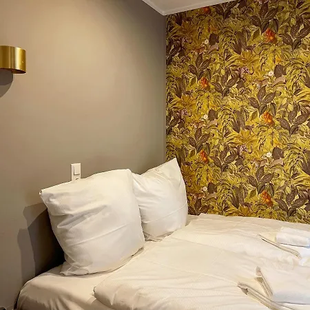 Prinzessin Aphrodite - Zimmerprinzen Appartement *